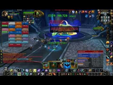 100k HEALING PER SECOND