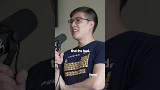 How @NileRed Survived On Only $12,000 Per Year