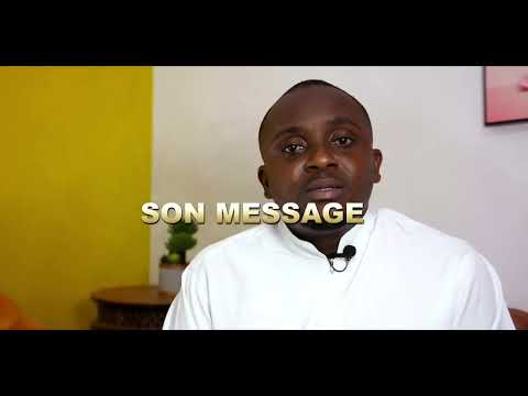 8 Janvier - Saint Lucien de Beauvais