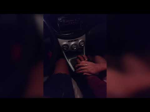 TaayNiloVibes - Tablier (2016)(mast. por 2F Music) letra e link na descrição