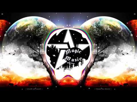 REZarin Feat. Joey Busse - Take Care Of You (heet.wav Remix)