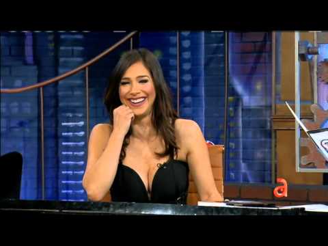 El Pible en TN3 - América TeVé