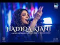 Hadiqa Kiani Live Sufi Performance (Complete) Event By WONDER WORLD #wonderworldevents #hadiqakiani