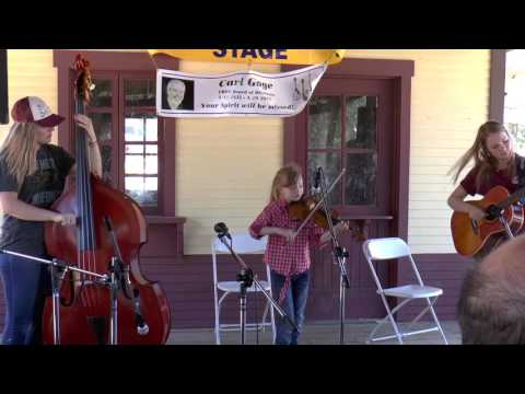 29  Ranelle Dietrich