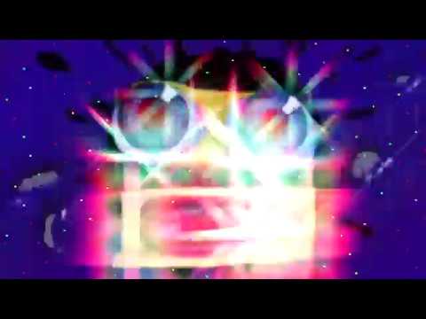 (MRE Is Back!) My Random Effects 9 - YouTube
