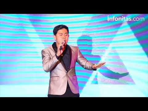 HUT ke-25 Mal Ciputra Jakarta HUT ke-25 Mal Ciputra Jakarta