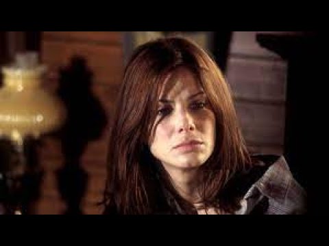 Murder by Numbers Full Movie Facts And Review /  Sandra Bullock / Ben Chaplin