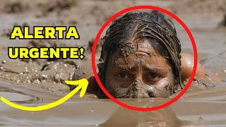 ACONTECEU AGORA e vai ACONTECER em JUNHO 2024...AS PROFECIAS ESTÃO SE CUMPRINDO, DEUS NOS SALVE.