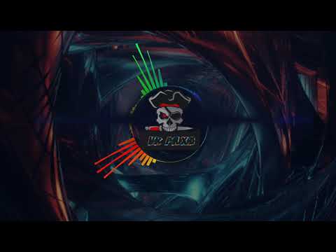 To pa ti lah(VK PRXD)