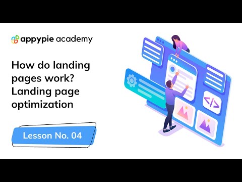 Website Conversion Optimization Course Introduction Lesson 01