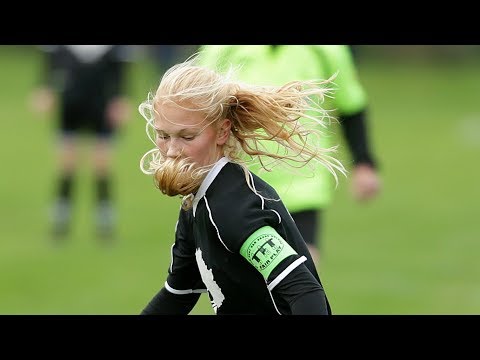 Sofie Bredgaard - Frederiksborg Byskole