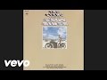 The Byrds - Way Behind The Sun (Audio)