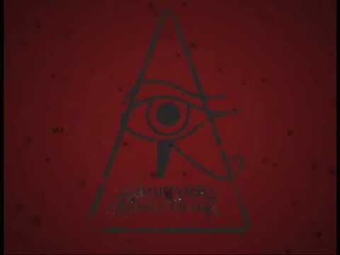 Martyr's Masquerade - In Loving Memory of You (Official Lyric Video)