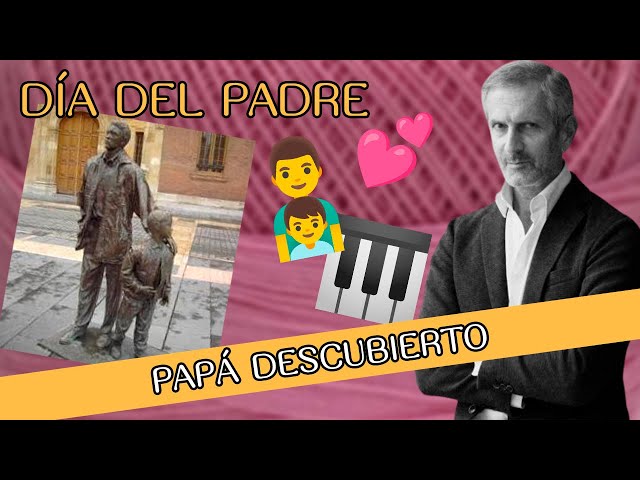 Vídeo relacionado con El horizonte de la noche