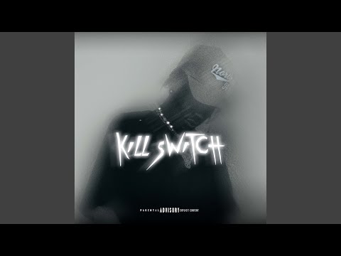 K!LL SW!TCH
