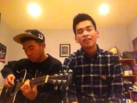 OTS Cover: Chasing Pavements