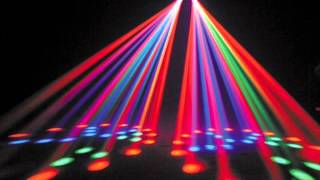 DJ Phillips Back in da Day Dancehall Mix