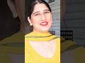 Talja Sharab Rangiye Viralshorts Trending Song Viral Shorts AjKavitaChauhan