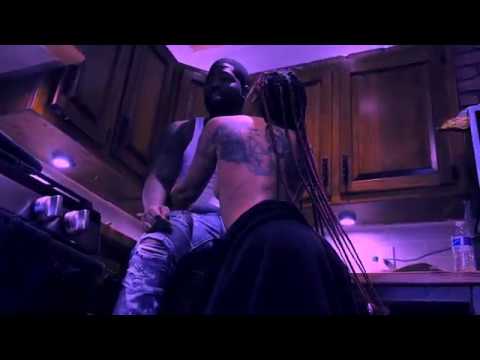 Tsu Surf Quarantine Tales Part 1