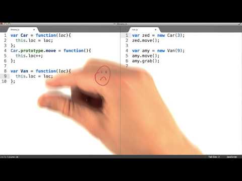 欢迎学习前端开发进阶课程！