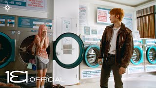 Download lagu B.I (비아이) 'TO DIE FOR' Episode Film #3 개가트닌생 (Beautiful Life) (feat. 크라잉넛) mp3 Download lagu B.I (비아이) 'TO DIE FOR' Episode Film #3 개가트닌생 (Beautiful Life) (feat. 크라잉넛) mp3