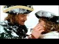 Фильм "Виват Анна " часть 3 Алсу 