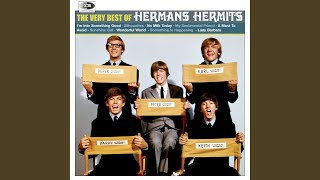 Video No Milk Today (Audio) de Herman's Hermits