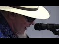 Bryan Lee -  Don't Take My Blindness For A Weakness  - 20190502 NOLA JazzFest HD