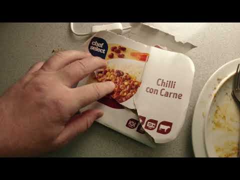MongoTV_6703 - Min Aftensmad - Chilli con Carne