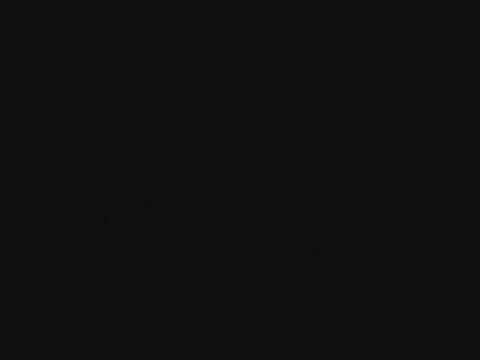 MadV is coming back!!!