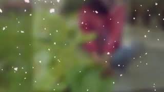 Download lagu Story wa buat pacar bikin baper..... mp3