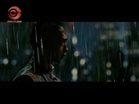 Ninja Assassin Music Video