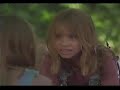 It Takes Two Vhs Commercial 1996