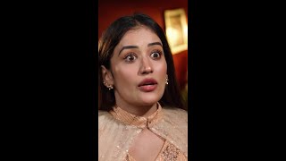 #BBMS7 &quot;എന്റെ യൂട്യൂബ് ചാനൽ പോലും നോക്കുന്നത് ഞാനാണ് ..എനിക്കൊരു മാനേജരില്ല &quot;