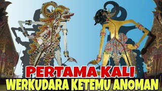 Download lagu LAKON PERTAMA KALI ANOMAN KETEMU BROTOSENO KI SENO NUGROHO mp3