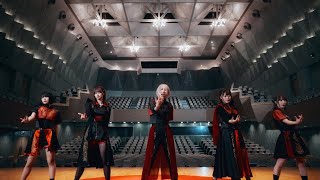 NEO JAPONISM「幸せなんだ」