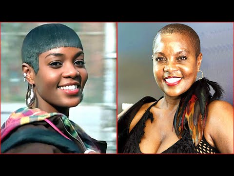 New Jersey Drive Cast (1995 vs. 2025) - Where Are They Now?