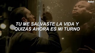 Dr. Dre - I Need A Doctor ft. Eminem (sub. español)