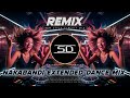 NAKABANDI REMIX EXTENDED DANCE MIX ARE YOU READY NAKABANDI DJ SONG DJ SIDAY REMIX 2024 NEW