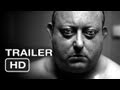 Human Centipede 2 Full Sequence 2011 Official Trailer HD Movie