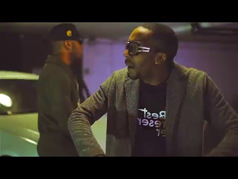 Dekar Ft. Strizzy - OK [Music Video] @Dekar_Ki_ALC @MystroStarr