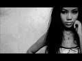 Spotless Mind Jhene Aiko REMIX