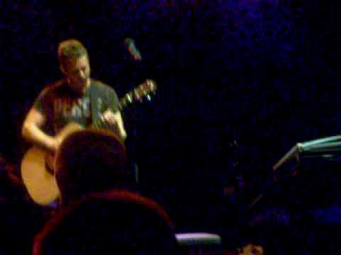 OneRepublic- For What Its Worth