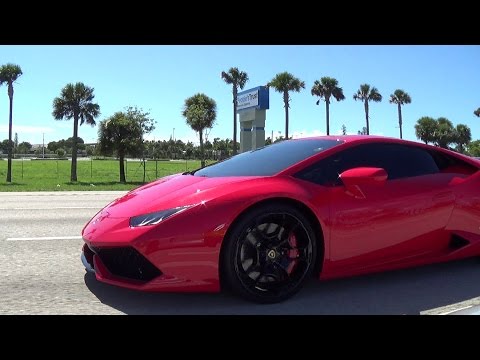 download lagu mp3 mp4 Dodge Exotic Cars, download lagu Dodge Exotic Cars gratis, unduh video klip Dodge Exotic Cars