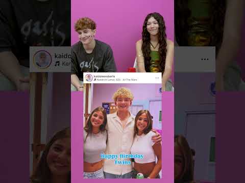 Nidal Wonder & Txunamy - Guess The Post