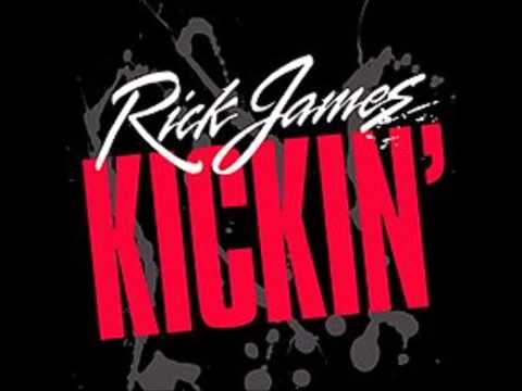 Video thumbnail for Lunch Break Freestyle