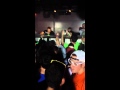 Paul van Dyk Phoenix