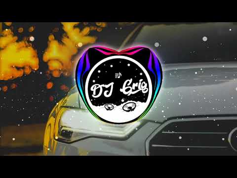 🎖MUZICĂ CU BASS🎖#5