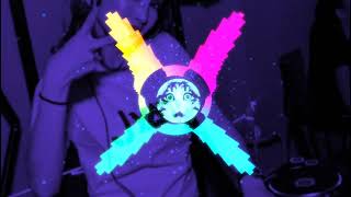 Download lagu stereo love remix thailand mp3