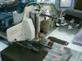 Robotech Fileto